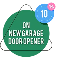 Quality Garage Door Service Sterling Heights, MI 586-438-3303 Quality Garage Door Service Sterling Heights, MI 586-438-3303 - disc-gr-22m