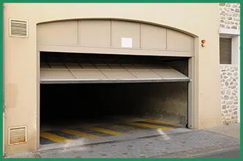 Quality Garage Door Service Sterling Heights, MI 586-438-3303 Quality Garage Door Service Sterling Heights, MI 586-438-3303 - hom-cont-gr-22m