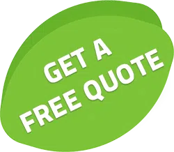 Quality Garage Door Service Sterling Heights, MI 586-438-3303 Quality Garage Door Service Sterling Heights, MI 586-438-3303 - quote-gr-22m