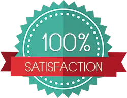 Quality Garage Door Service Sterling Heights, MI 586-438-3303 Quality Garage Door Service Sterling Heights, MI 586-438-3303 - sat-gr-22m